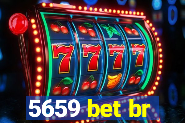 5659 bet br