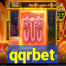 qqrbet