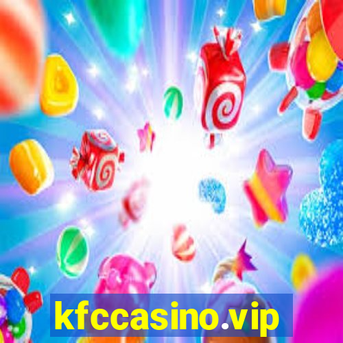 kfccasino.vip