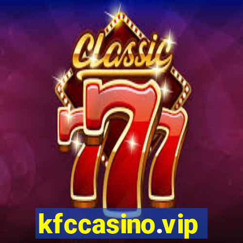 kfccasino.vip