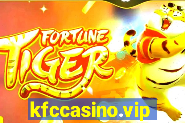 kfccasino.vip