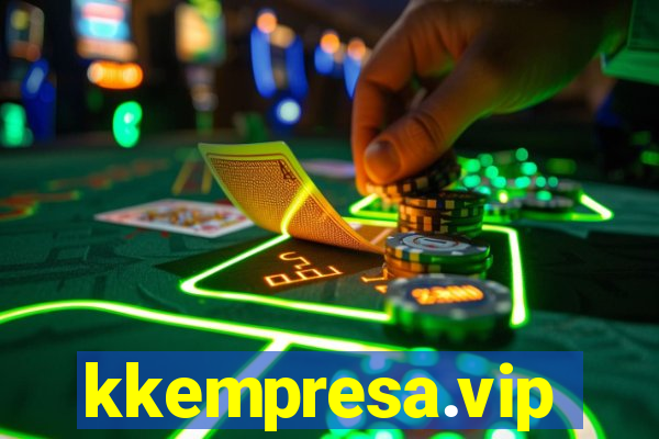 kkempresa.vip