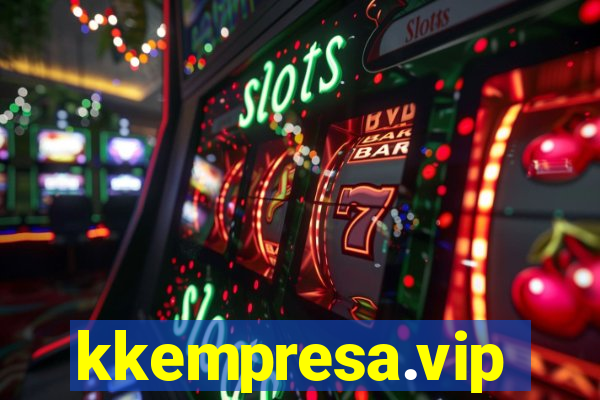 kkempresa.vip