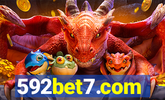 592bet7.com