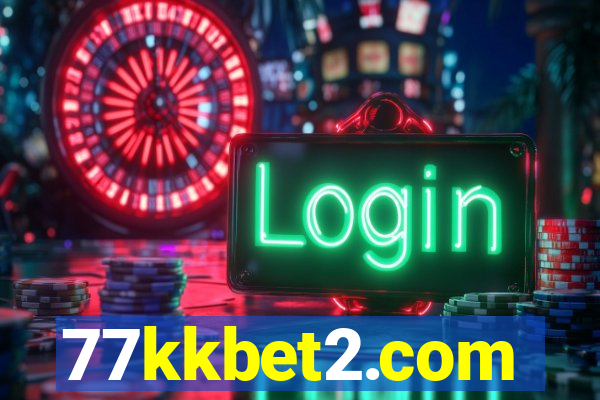 77kkbet2.com