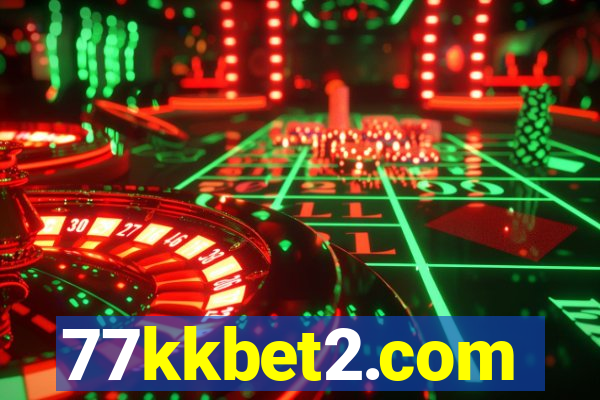 77kkbet2.com