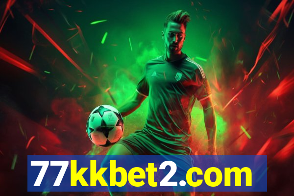 77kkbet2.com