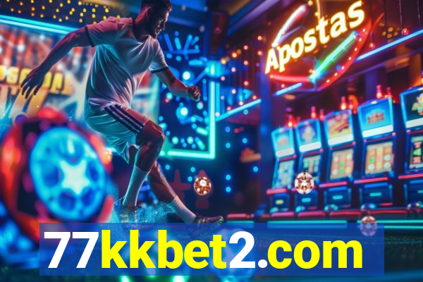 77kkbet2.com