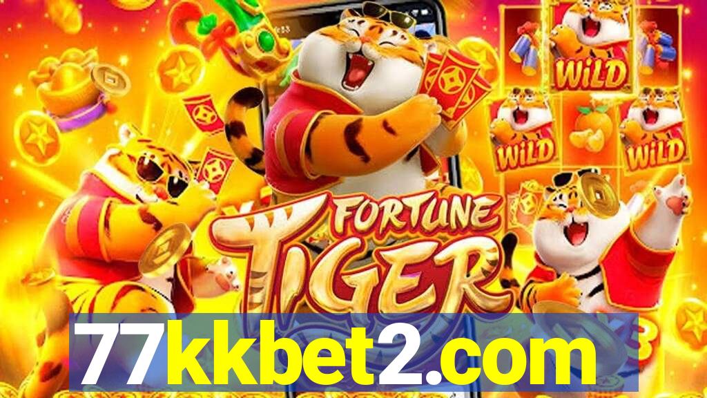 77kkbet2.com