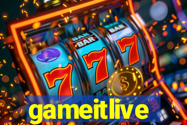 gameitlive