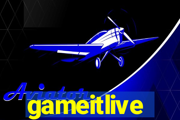 gameitlive