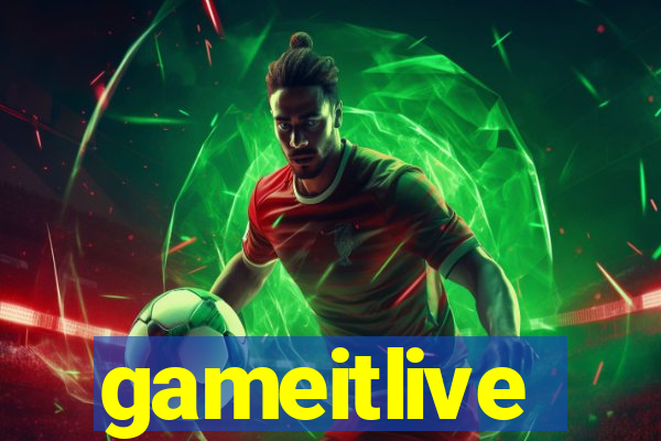 gameitlive