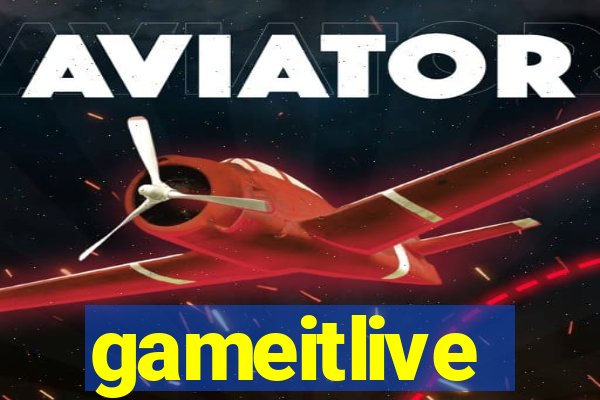 gameitlive