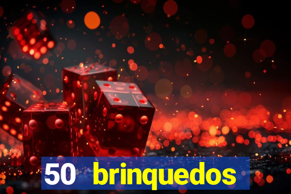 50 brinquedos antigos que valem uma fortuna