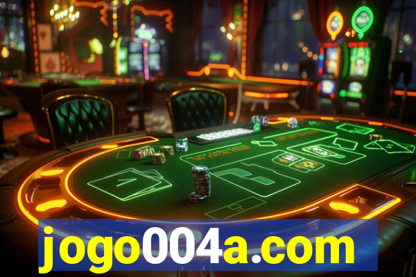 jogo004a.com