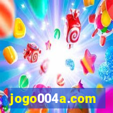 jogo004a.com