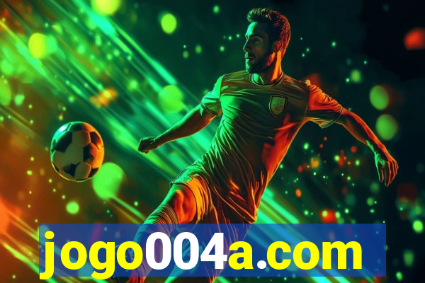 jogo004a.com