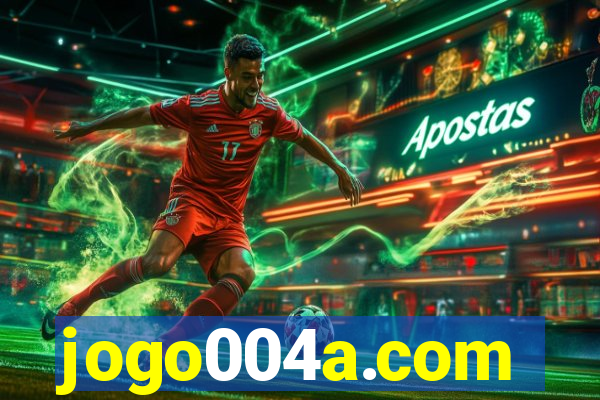 jogo004a.com