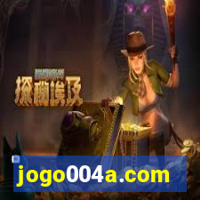 jogo004a.com