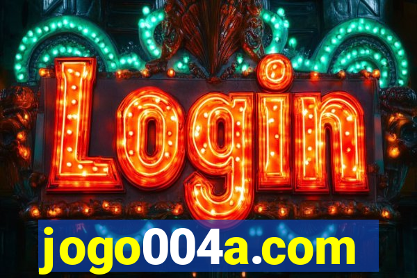 jogo004a.com