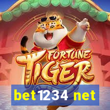 bet1234 net