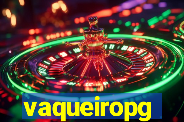 vaqueiropg