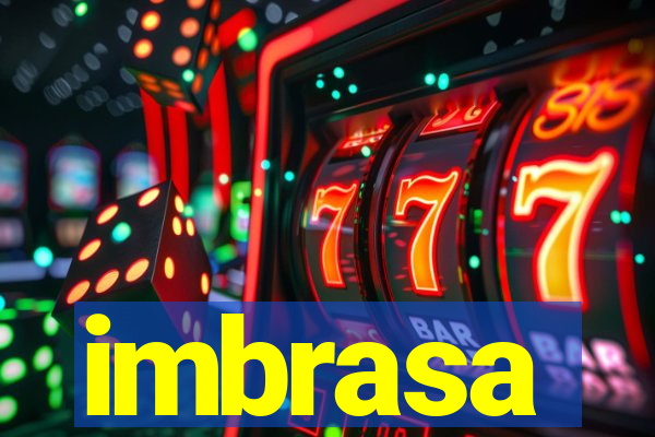 imbrasa