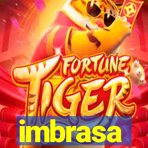 imbrasa