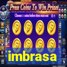 imbrasa