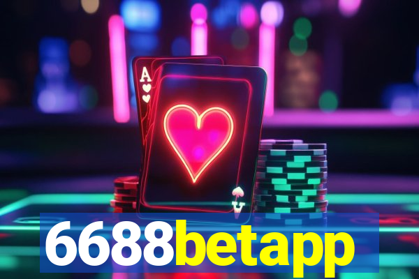 6688betapp