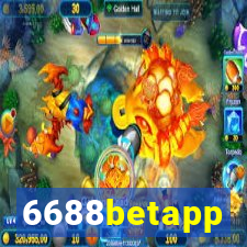 6688betapp