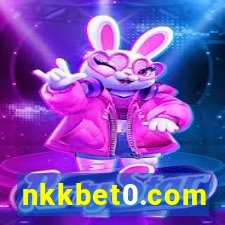 nkkbet0.com