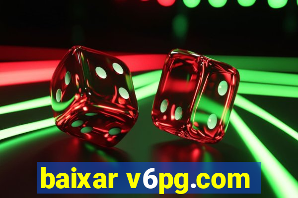 baixar v6pg.com