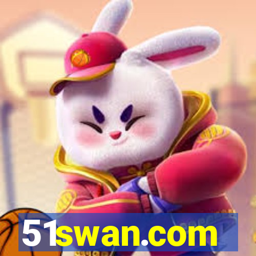 51swan.com