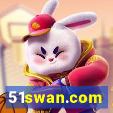 51swan.com