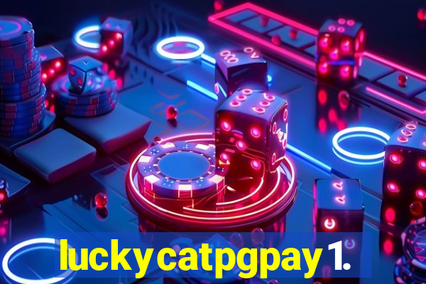 luckycatpgpay1.com