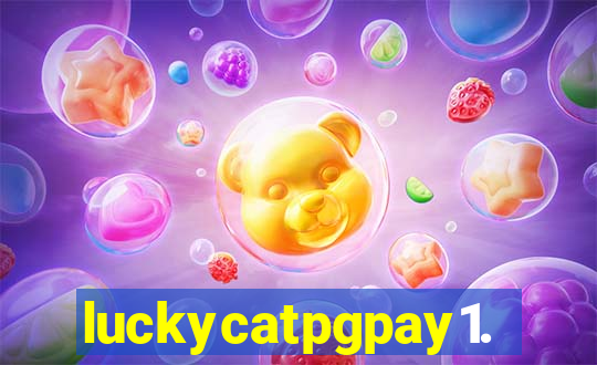 luckycatpgpay1.com