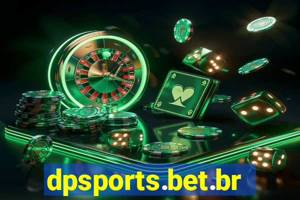 dpsports.bet.br