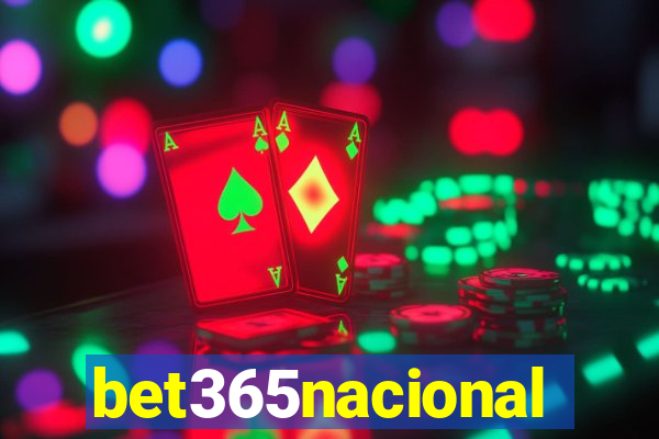 bet365nacional