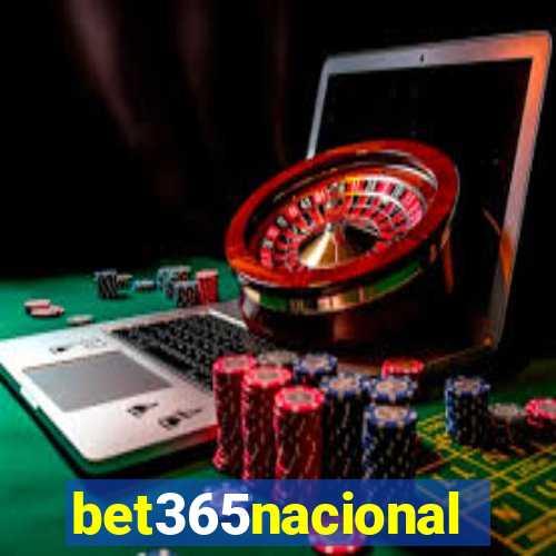 bet365nacional