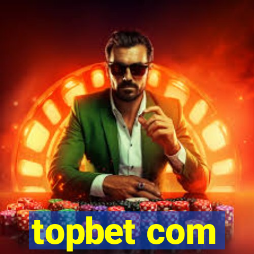 topbet com