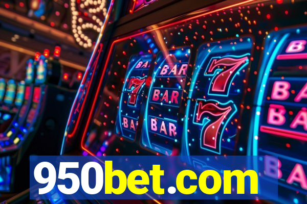 950bet.com