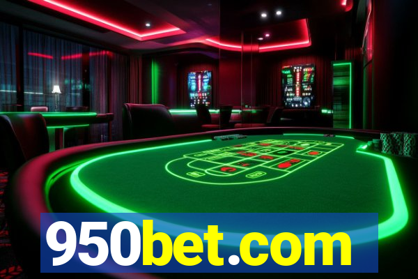 950bet.com