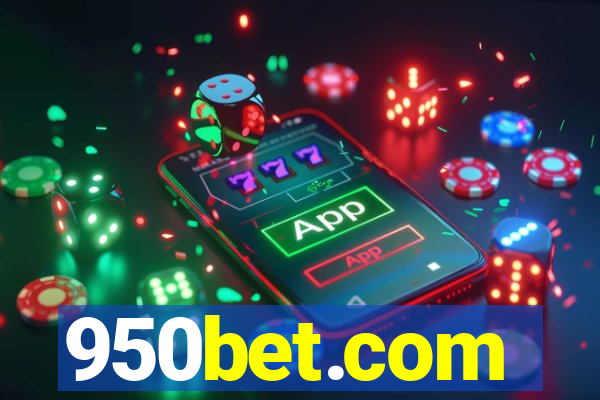 950bet.com