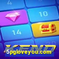 5pgloveyou.com