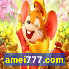 amei777.com