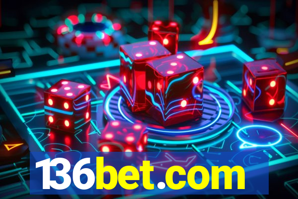 136bet.com