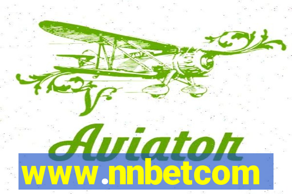 www.nnbetcom