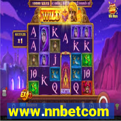 www.nnbetcom