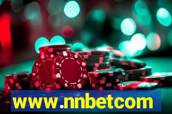 www.nnbetcom